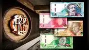 ¿Qué distintivo implementó el BCRP para que las personas invidentes puedan reconocer los nuevos billetes?