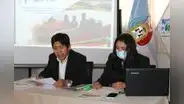 Cámara de Comercio de Puno envía carta a la OEA a raíz de protestas