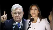 AMLO sobre dar presidencia de Alianza del Pacífico a Perú: "No la quiero entregar a un Gobierno espurio"