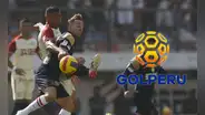 GolPerú anunció que transmitirá el Universitario vs. Alianza Lima: hinchas disfrutarán el clásico peruano