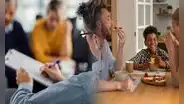 ¿Qué hacer y cómo actuar con los hijos cuando hay un proceso de separación o divorcio?
