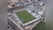 Alianza Lima se pronunció y fue tajante tras el atentado a Matute cometido por desadaptados