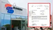 Golpe a Sunedu: con 4 asistentes instalan nuevo consejo directivo pese a irregularidades