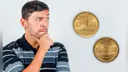 ¿Por qué las monedas de 1 y 5 céntimos en el Perú se dejaron de usar?