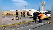 Trujillo: recicladora muere y su conviviente resulta herido tras ser embestidos por automóvil