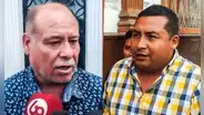 Municipalidad de Trujillo habría contratado a 20 abogados "fantasmas"