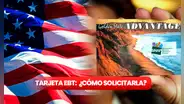 ¿Cómo obtener una nueva tarjeta EBT y en qué casos la otorgan? Guía sencilla