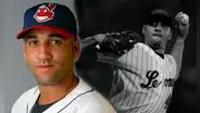 ¿Quién fue Alex Herrera y de qué murió el exgrandeliga venezolano?