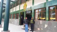 Policía desmiente intervención a embajador de Cuba, Carlos Zamora, en Cusco