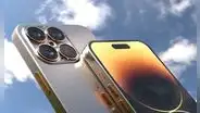 Apple: filtran el diseño del iPhone 15 Pro que tendría puerto USB-C