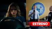 VER "El señor de los cielos 8" capítulo 23 EN VIVO: hora, canal y dónde ver la serie de Telemundo