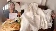 "Mañana me caso y me ha dejado el rostro así": huésped de hostal desfigura a novia