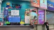 ¡Hasta 200 soles! Plaza Norte: suben el precio de los pasajes hacia Cajamarca por el carnaval