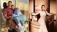 ¿Por qué los fans de Ronaldo creen que se ha casado con Georgina? El post que sorprendió a todos