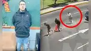 ‘Willy’, el sicario que mató a 2 niños en San Miguel: ¿quién es y cuál es su historial?