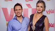 ¿Por qué el padre de Brunella Horna se oponía a su matrimonio con Renzo Costa?