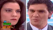 “AFHS”, del amor al odio: ¿por qué Claudia Llanos y Mike terminaron su relación?