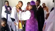 Pastor muere tras intentar imitar ayuno de 40 días escrito en la Biblia