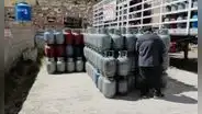 Precio del balón de gas en Puno y Juliaca: ¿cuánto está y dónde se venden los más económicos?