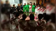 Jugadoras de la selección femenina de fútbol denuncian falta de apoyo por parte de la Federación