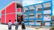 Minedu: ¿qué hacer si no encontraste vacante para matricular a tu hijo en un colegio?