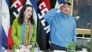 317 opositores a Daniel Ortega son ahora apátridas