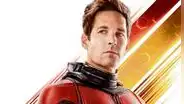 Paul Rudd : “La experiencia de ir al cine es insuperable”