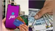 ¿Puedo solicitar préstamos de Yape si tengo deudas en otros bancos?