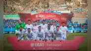 Deportivo Garcilaso el que más invirtió este 2023