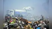 Ministerio del Ambiente ejecutará proyecto para relleno sanitario de Trujillo