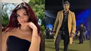 Samantha Batallanos rompe su silencio tras infidelidad de Maicelo: “Yo no soy la que pierde”