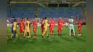 Cienciano busca 3 puntos más en Huancayo