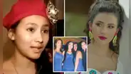 Corazón Serrano: ¿qué fue de Karla Sofía, la cantante que denunció al grupo por pagarle S/ 750?