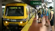 Metro de Lima: ¿por qué en Perú aún no hay tren subterráneo pese a que en otros países de Sudamérica sí?