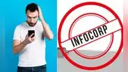 ¿Qué pasa si no pago la deuda de mi celular? ¿Puedo ingresar a la lista negra de Infocorp?