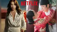 ¡"Mr. Queen" destronó a "La reina del sur"! Este k-drama se convirtió en el #1 de Netflix en Perú