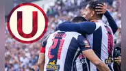 Auspiciador de Alianza Lima califica al club íntimo como "el más campeón" en la previa del clásico