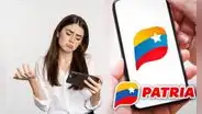 'Bono' al 3532: ¿funciona enviar mensajes para que lleguen los subsidios en Venezuela?