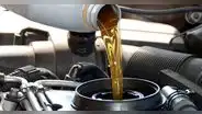 ¿A cuántos kilómetros o tiempo debo cambiar el aceite del carro?