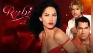 "Rubí": ¿cómo se ven los actores 19 años después de su estreno?