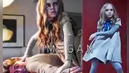 "Megan" regresa con versión más violenta y sangrienta: solo para valientes