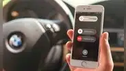 ¿Qué es la llamada de emergencia de tu teléfono y a qué números puedes pedir ayuda?