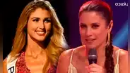 Alessia Rovegno le hace roche a María Pía al recordarle cuando era animadora infantil: "Me dijo vieja"