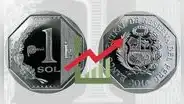 ¿Por qué las monedas de S/1 del 2010 y 2016 pueden llegar a valer más de 300 soles?
