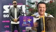 Carnaval en Panamá 2023: fecha y hora de los conciertos con artistas nacionales e internacionales