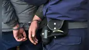 Capturan a funcionarios guatemaltecos que explotaban sexualmente a mujeres detenidas en penal
