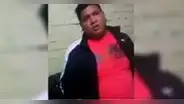 Policía capturó a falso médico investigado por delito de pornografía infantil y secuestro