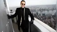 Marc Anthony: ¿cuántos hijos tiene y cómo se llaman?