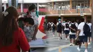 Para realizar la matrícula de mi hijo, ¿es obligatorio pertenecer a la Apafa del colegio?