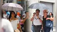 Calor en Lima: SJL, Ate, La Molina y otros distritos que tendrán la temperatura más alta este verano